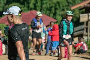 BIB: 
                            <button type="button" onclick="openModal(26695174)" class="btn btn-primary btn-sm float-right btn-popup" data-toggle="modal" data-target=".modal-high-quality">
                        <i class="fas fa-shopping-cart"></i> Add to Cart
                    </button>
                                            <button type="button" onclick="isThisMe(26695174, true)" class="btn btn-success btn-sm float-right btn-popup btn-isme hidden" data-toggle="tooltip" data-placement="bottom" title="นี่คือรูปของคุณใช่ไหม คลิกที่นี่เพื่อเอาเข้าอัลบั้ม">
                        <i class="fas fa-plus"></i> Add to album
                    </button>
                    <button type="button" onclick="isThisMe(26695174, false)" class="btn btn-warning btn-sm float-right btn-popup btn-isnotme hidden">
                        <i class="fas fa-ban"></i> Remove from album
                    </button>